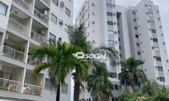 Imagem: Excelente apartamento para locação com