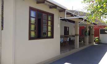 Imagem 1: Alugo casa diária para temporada verão em itapema sc