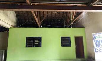 Imagem 4: Galpão em Tremembé - Centro - Tremembé/SP