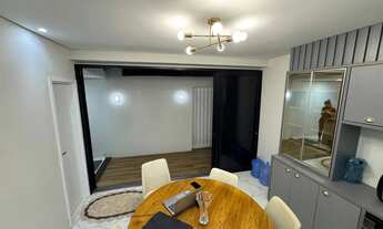 Imagem 3: Casa à venda 3 quartos sendo 1 suite, 2 Vagas, 100M², 23 de Setembro, Várzea Grande - MT