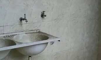 Imagem 4: Excelente imóvel com 2 quartos em Realengo - Rio de Janeiro - RJ