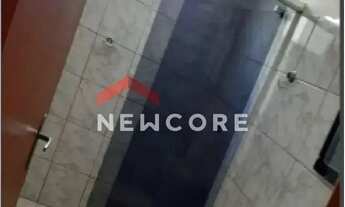 Imagem 3: Apartamento em Avenida Wilson Tavares Ribeiro - Chácaras Reunidas Santa Terezinha - Contag