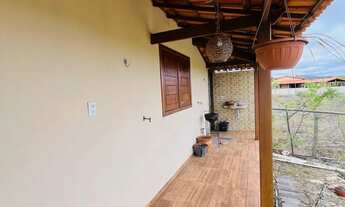 Imagem 7: Chácara a 20km do centro de Diamantina