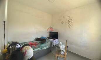 Imagem 7: CASA À VENDA NO BAIRRO JARDIM DO MARAJÓ II