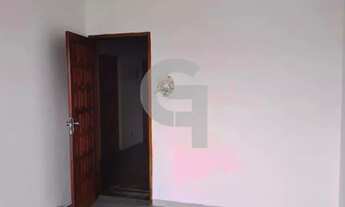 Imagem 6: 3/4 com 70m², nascente, andar alto, garagem, portaria 24h e lazer no Cond. Fábio em Pernam