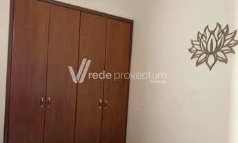 Imagem 7: Apartamento - Jardim Guanabara - Campinas