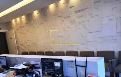 Imagem 2: Sala no Torre Di Pietra para venda