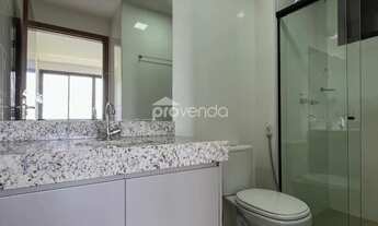 Imagem 6: TERRA MUNDI JUNDIAI EM ANAPOLIS 302 V