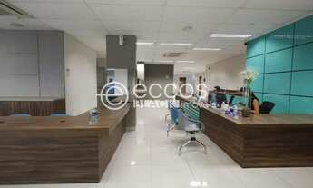 Imagem 6: Sala comercial para aluguel, Osvaldo Rezende - Uberlândia/MG