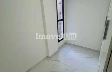 Imagem 7: Jacarepaguá Apartamento com 3 dormitórios