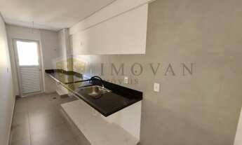 Imagem 6: Apartamento 2 Quartos, 1 Suíte, 90 m², Próximo a Caramuru