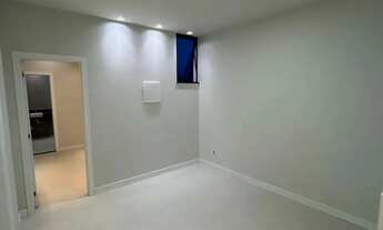 Imagem 3: Linda Casa de Alto Padrão no DAMHA Araçagy