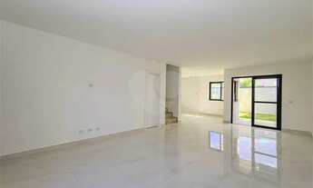 Imagem 5: Sobrado com 3 quartos à venda em Butiatuvinha - PR