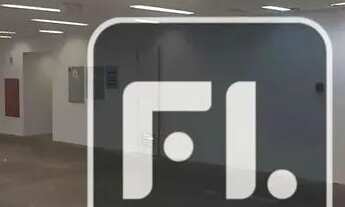 Imagem 5: Conjunto para alugar, 2050 m² por R$ 316.800,00/mês - Bela Vista - São Paulo/SP