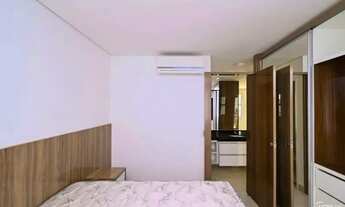 Imagem 6: Apartamento Residencial]