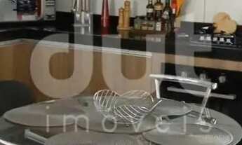 Imagem 6: Casa - Jardim Dulce (Nova Veneza) - Hortolândia