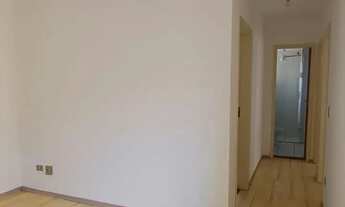 Imagem 4: Apartamento para locação na área central com 2 quartos