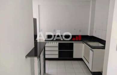 Imagem 6: Residencial Lourenzzo DEL Parco - Apartamento 75 m² com 3 quartos no Parque Amazonia