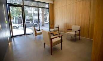 Imagem 2: Venda - AREA PRIVATIVA - FUNCIONARIOS Belo Horizonte MG