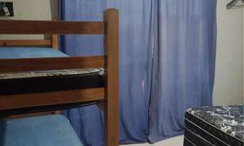 Imagem 3: Casa disponível para locação natal e ano novo