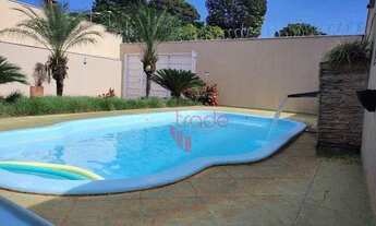 Imagem 2: BUSCA PERMUTA COM CASA