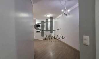 Imagem: Locação Apartamento Sao Caetano do Sul