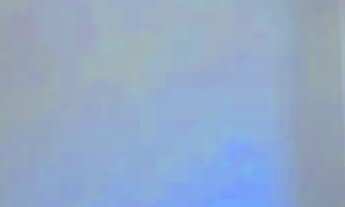 Imagem 2: Casa á venda com 3 quartos sendo 1 suíte no Santa Luzia em Campo Grande - MS