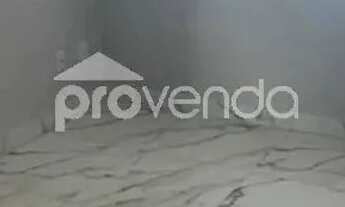 Imagem 5: CASA 02 QUARTOS, 117,62M² - JARDINS CERRADO 06