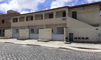 Imagem: Apartamento 2/4 no planalto