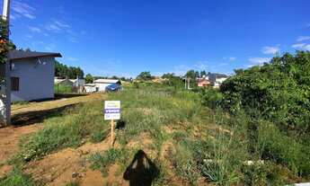 Imagem: Imóvel no Das Rosas, Estância Velha