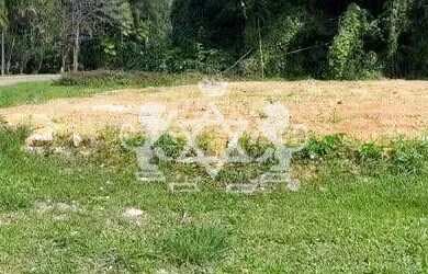 Imagem 6: Terreno à venda, Mococa, Caraguatatuba, SP