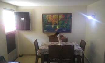 Imagem 3: AGENDE SUA VISITA !! ( WhatsApp 9 6 7 7 4 - 1 2 2 1