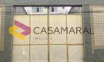 Imagem: Vendo Imóvel Residencial e Comercial com