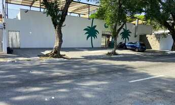 Imagem 2: AREA - CITY BUTANTÃ - SP