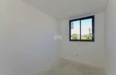 Imagem 13: Vendas Apartamento Curitiba PR