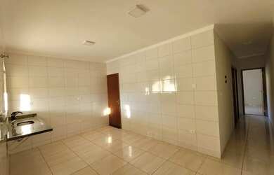 Imagem 4: Excelente casa Seminova reformada no Colúmbia