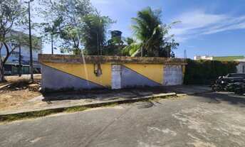 Imagem 2: Casa a venda Ceilândia