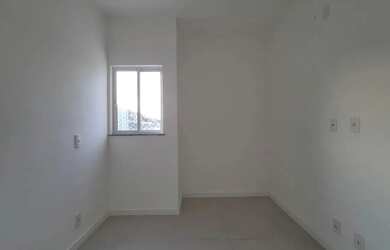 Imagem 7: Apartamento 2 quartos - Aeroporto