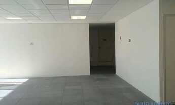 Imagem 6: CONJ. COMERCIAL - CONSOLAÇÃO - SP