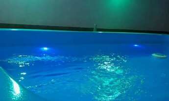 Imagem 3: Vende-se casa no litoral do paraná Matinhos