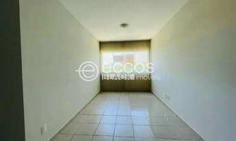 Imagem 2: Apartamento para aluguel, 3 quartos, 1 suíte, 2 vagas, Patrimônio - Uberlândia/MG