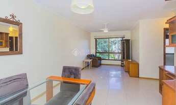 Imagem 3: Imóvel para aluguel com 72 metros quadrados com 2 quartos em Petrópolis - Porto Alegre - R