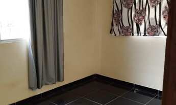 Imagem 6: CASA EM BREU BRANCO - PRÓXIMO A ORLA DA CIDADE - 6 CÔMODOS