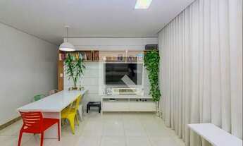 Imagem 5: Apartamento à Venda - Castelo, 2 Quartos, 64 m2