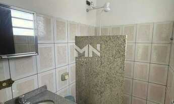 Imagem 2: Casa para aluguel, 1 quarto, 1 suíte, Centro - Itu/SP