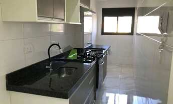 Imagem 2: Aluguel de Apartamento 2 Dorms na Penha de França, SP 55m²