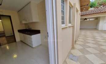 Imagem 7: Imóvel comercial para alugar no bairro Lago Igapó 2 com 7 salas na Região Central de Londr