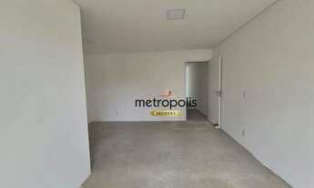 Imagem 5: Sobrado com 3 dormitórios, 279 m² - venda por R$ 1.380.000,00 ou aluguel por R$ 7.475,00/m