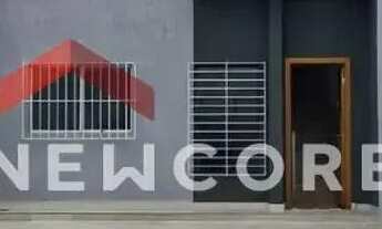 Imagem 3: Casa em Avenida Odilon Borges de Carvalho - Shangri-lá - Londrina/PR