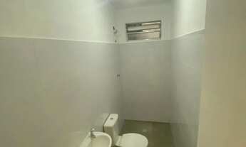 Imagem 5: Imóvel para aluguel tem 175 metros quadrados em Casa Verde Média - São Paulo - SP